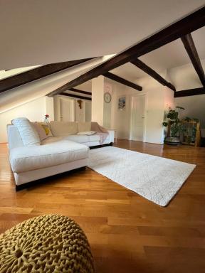 Riverside Villa Avo - Apartment Sara - Housity
