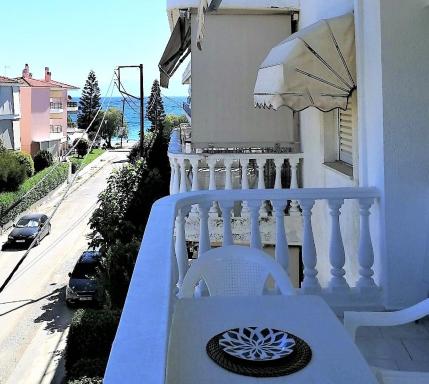Elisabeth Studio - Housity