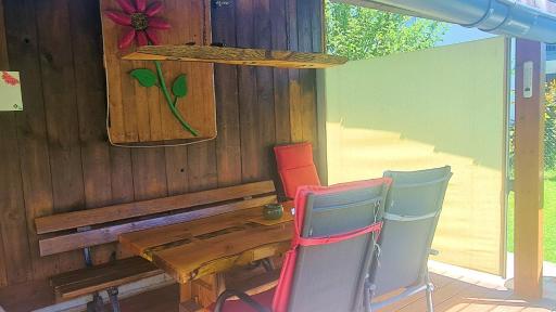 Ferienwohnung Attiswil - Housity