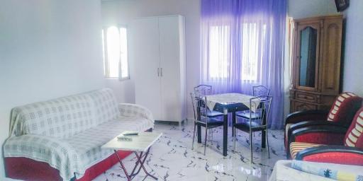 Apartment Korolla - Housity