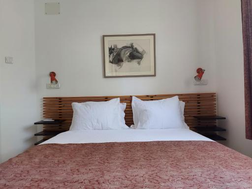 Maple's Place - אירוח מייפל - Housity