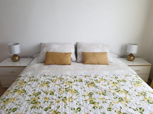 Slamo Apartments - Housity