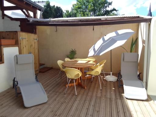 Les Promenades - Housity