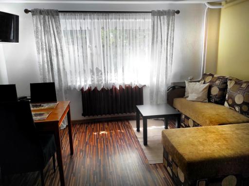 SOFIA ?EBA Apartament Rodzinny - Housity