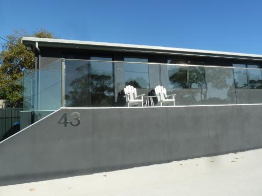 Bellevue on Bentley - Unit 1 - Housity