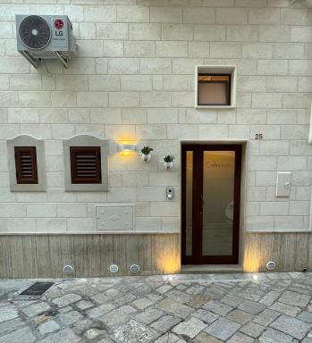 Carla's home - Housity