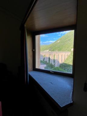 Hotel Gattapone - Housity