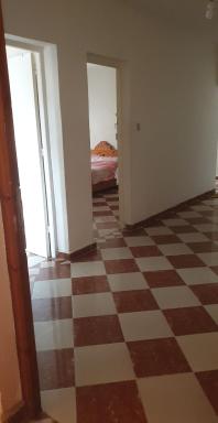 Chez hicham - Housity