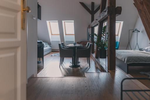 ATRIO Apartments 2 - Housity