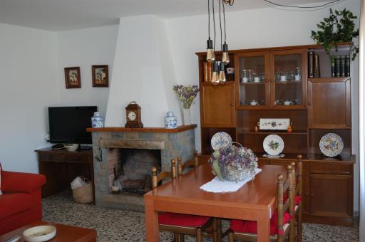 CAN ALBESA - Housity
