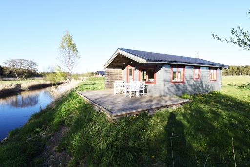 Lovely house on the countryside in Nar, Gotland - Housity