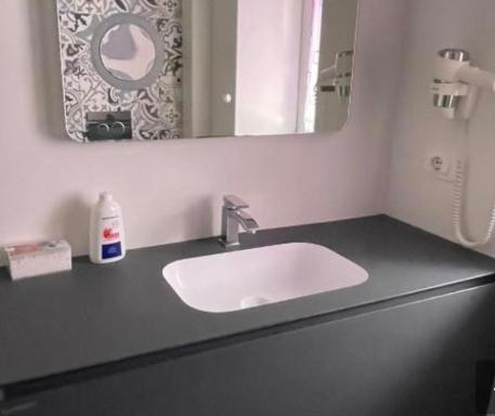 Regina Francesca beach - Housity