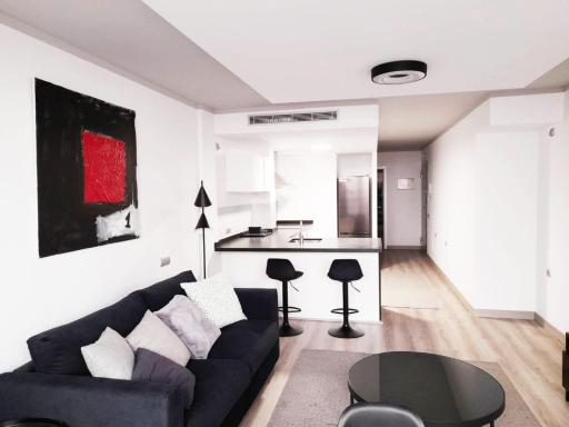 CAREAGA 4 - Housity