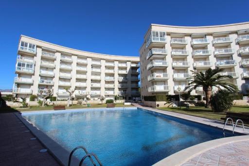 Residencial Los Pelicanos - Housity