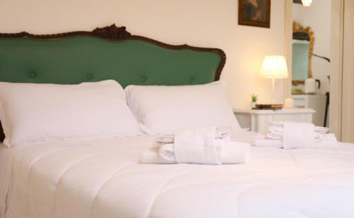 Padova Umberto center appartments - Housity