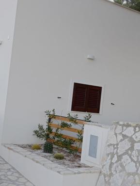 Erix Bellavista - Housity