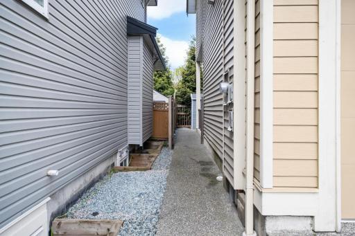 Willow Suite - Housity