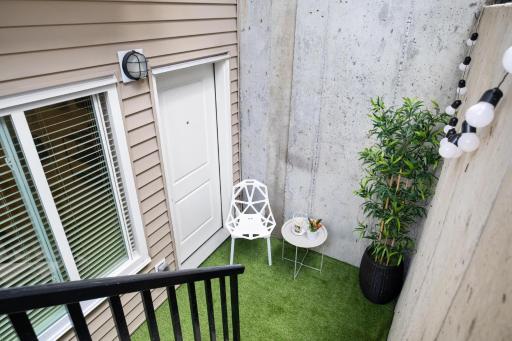 Willow Suite - Housity