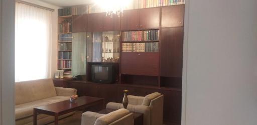 отдыхайте в моей квартире - Housity