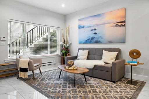 Willow Suite - Housity