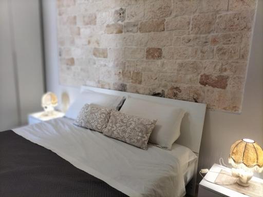 Casetta Angelini - Housity