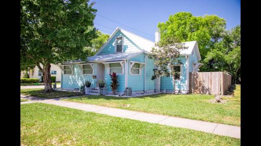 Family Home w Private Pool Yard Only 24 Mi to Disney - Housity