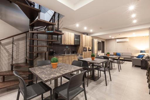 Guesthouse No. 48 - Housity