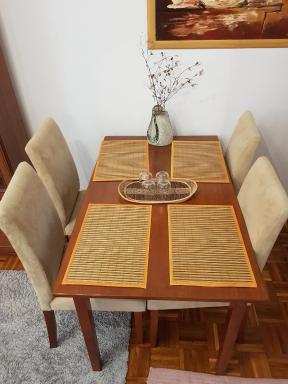 Rávágy Apartman - Housity