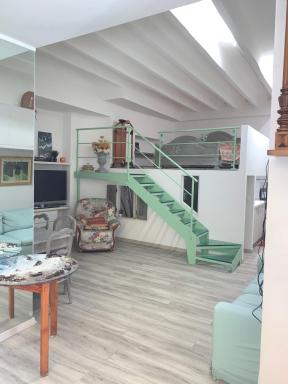 Joli Studio au Soleil - Housity