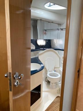 Boat Accommodation at St Katherine Docks 2Boats available select using room options - Housity