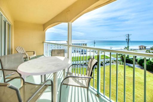 Ciboney 4003 - Housity