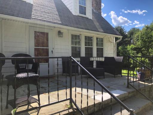 Storybook Cottage -Q202 Home few steps from Perkins Cove and Marginal Way - Housity
