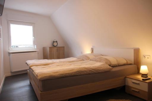 Gästehaus Nebenan - Housity