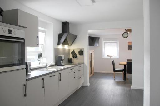 Gästehaus Nebenan - Housity