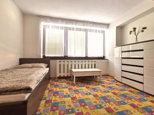 Ubytovanie Vrabček - Housity