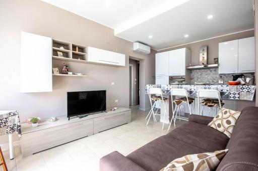 Etna Sunshine Piedimonte - Housity