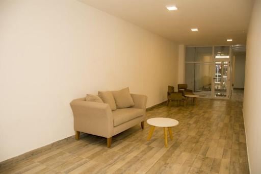 Apart Punta Iglesia - Housity