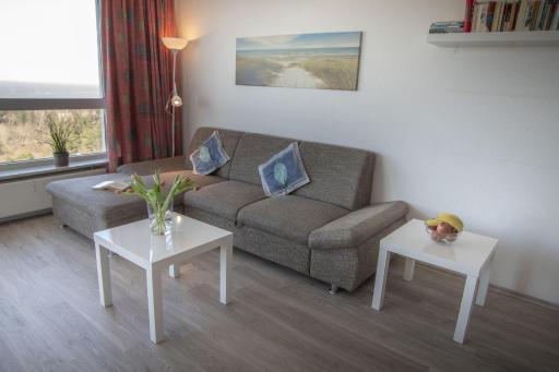 Frische-Brise-15-09 - Housity