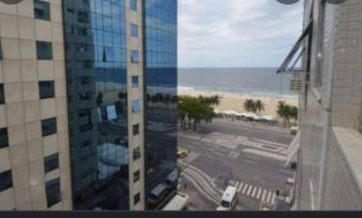 Mar De Copacabana New Apartments - Housity