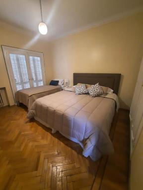 816 B&B - Housity