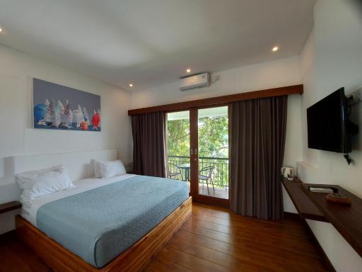 Marina Del Ray - Housity