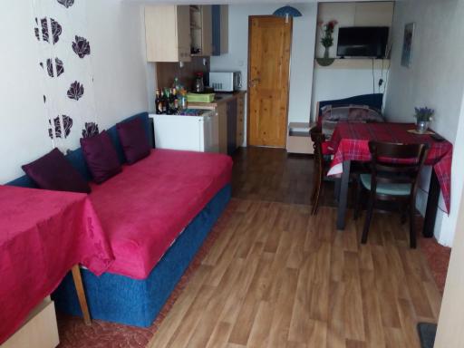 Apartmán Zlín - Housity