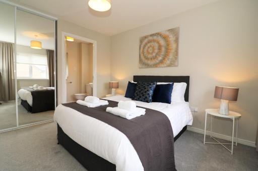 Signature - Morrison House - Housity