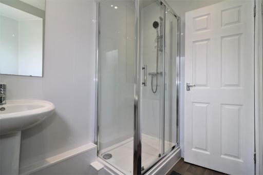 Signature - Belhaven House - Housity