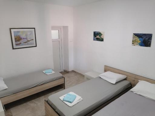 Apartman Milan - Housity