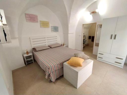 Corte Sirio Rooms & Apartment - Housity