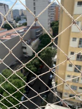 Charming home in Rio Centro - Housity
