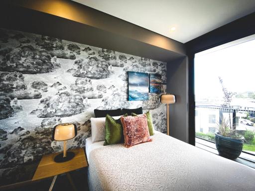 King’s Retreat - Housity