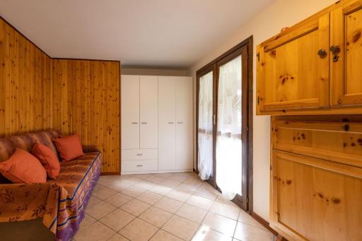 Cesa Majia 1 - Housity