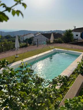 Posada Matadero - Housity